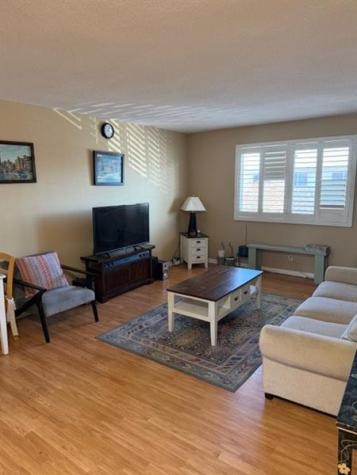 6260 NE 18th Avenue Fort Lauderdale FL 33334