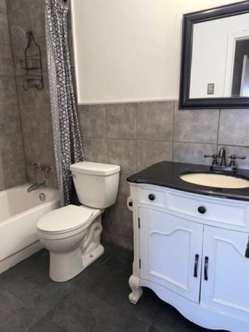 6260 NE 18th Avenue Fort Lauderdale FL 33334