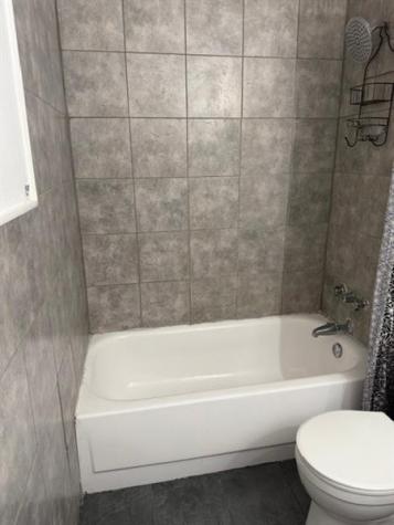 6260 NE 18th Avenue Fort Lauderdale FL 33334