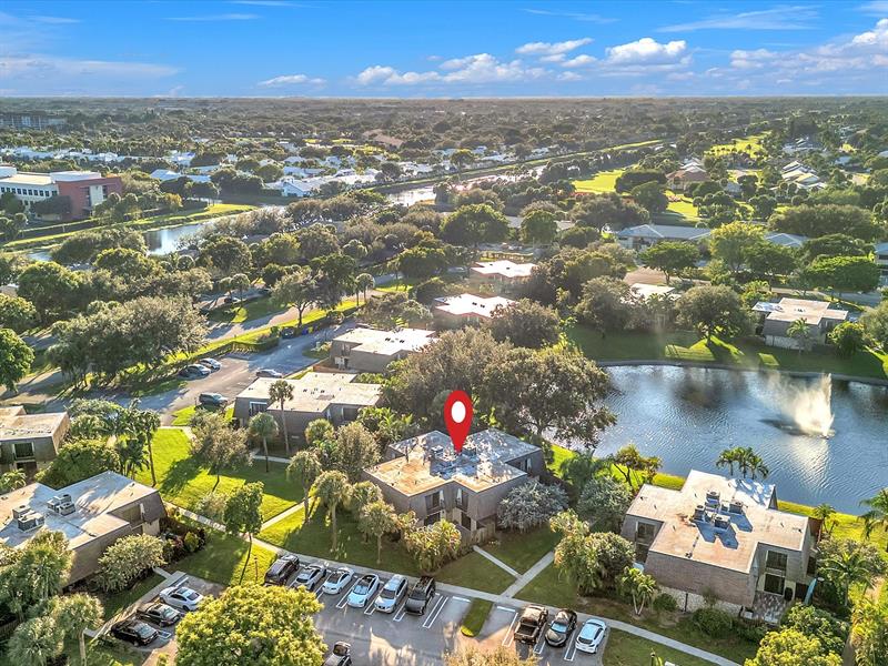 2947 SW 22nd Circle Delray Beach FL 33445