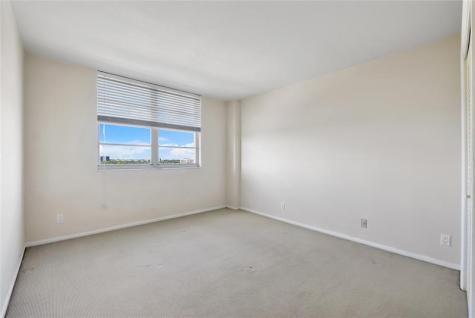 1900 S Ocean Boulevard Lauderdale By The Sea FL 33062