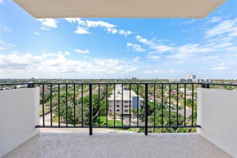 1900 S Ocean Boulevard Lauderdale By The Sea FL 33062