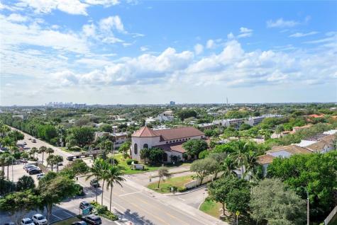 1900 S Ocean Boulevard Lauderdale By The Sea FL 33062