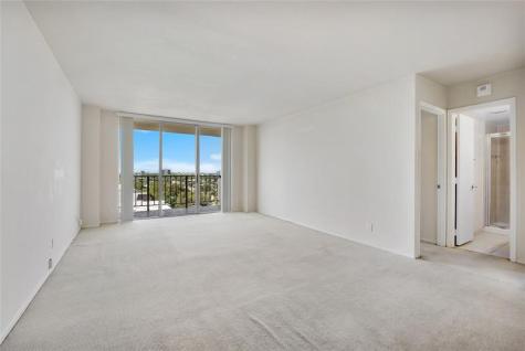 1900 S Ocean Boulevard Lauderdale By The Sea FL 33062