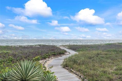 1900 S Ocean Boulevard Lauderdale By The Sea FL 33062