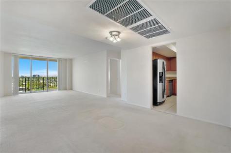 1900 S Ocean Boulevard Lauderdale By The Sea FL 33062