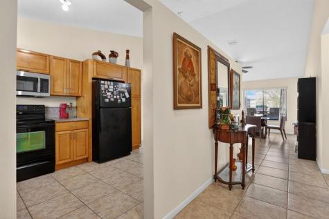 7917 NW 62nd Court Tamarac FL 33321