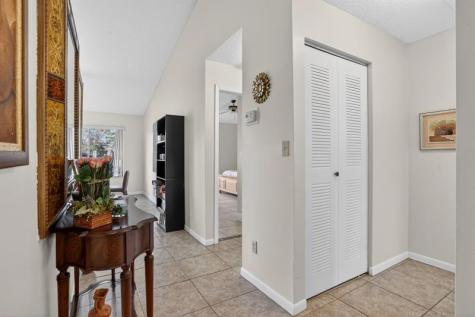 7917 NW 62nd Court Tamarac FL 33321