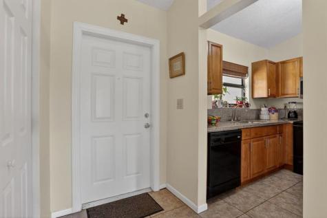 7917 NW 62nd Court Tamarac FL 33321