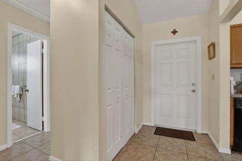 7917 NW 62nd Court Tamarac FL 33321