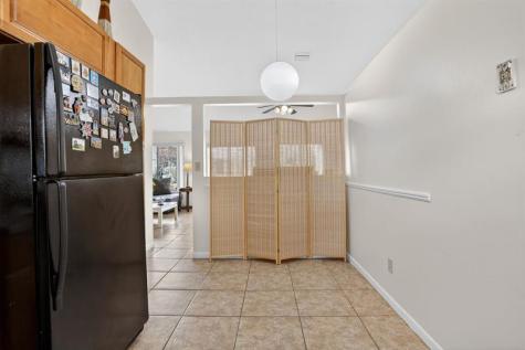 7917 NW 62nd Court Tamarac FL 33321