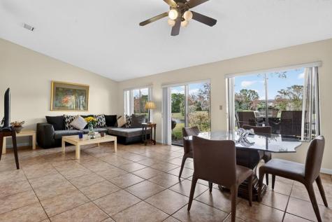 7917 NW 62nd Court Tamarac FL 33321