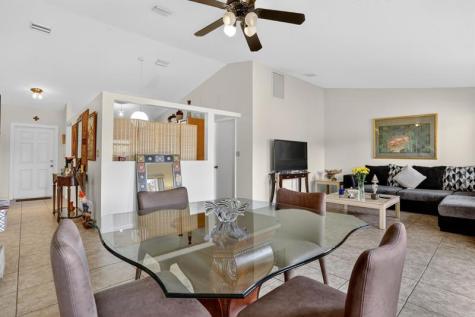 7917 NW 62nd Court Tamarac FL 33321