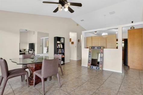 7917 NW 62nd Court Tamarac FL 33321