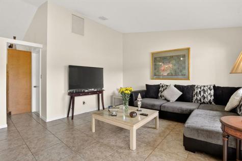 7917 NW 62nd Court Tamarac FL 33321