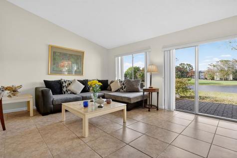 7917 NW 62nd Court Tamarac FL 33321