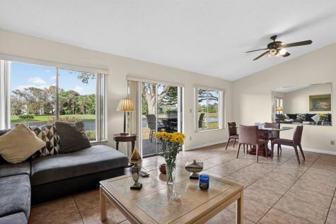 7917 NW 62nd Court Tamarac FL 33321