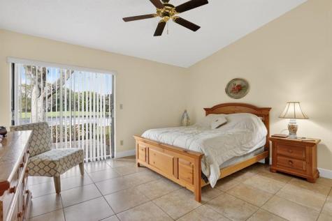 7917 NW 62nd Court Tamarac FL 33321
