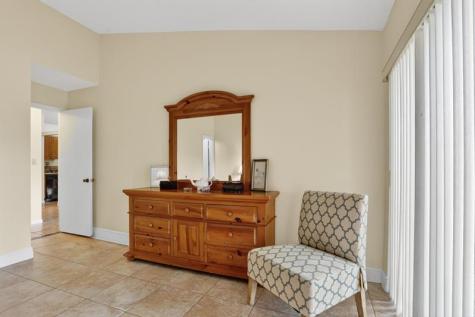7917 NW 62nd Court Tamarac FL 33321