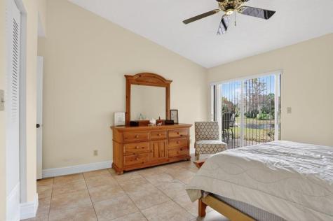 7917 NW 62nd Court Tamarac FL 33321