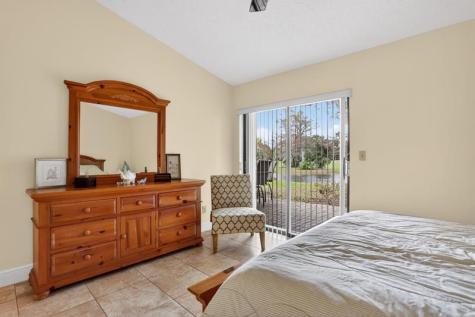 7917 NW 62nd Court Tamarac FL 33321