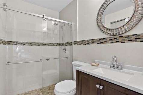 7917 NW 62nd Court Tamarac FL 33321
