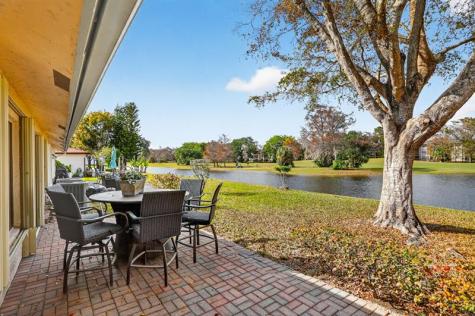 7917 NW 62nd Court Tamarac FL 33321
