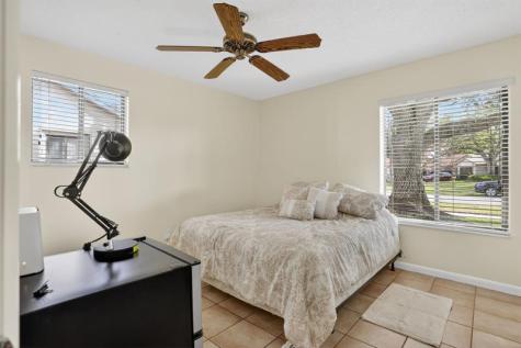 7917 NW 62nd Court Tamarac FL 33321