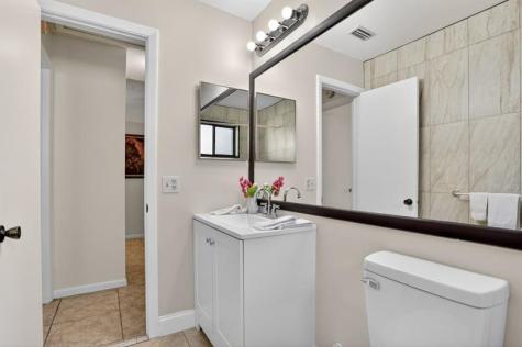 7917 NW 62nd Court Tamarac FL 33321