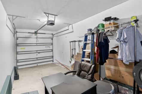 7917 NW 62nd Court Tamarac FL 33321