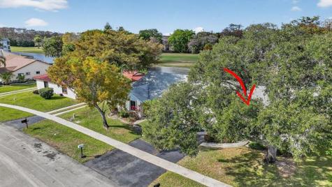 7917 NW 62nd Court Tamarac FL 33321