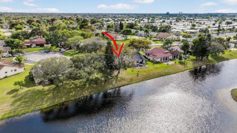 7917 NW 62nd Court Tamarac FL 33321