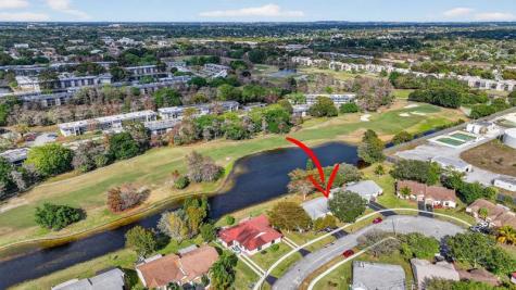 7917 NW 62nd Court Tamarac FL 33321
