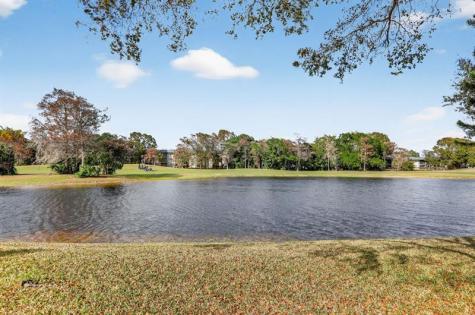 7917 NW 62nd Court Tamarac FL 33321
