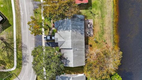 7917 NW 62nd Court Tamarac FL 33321
