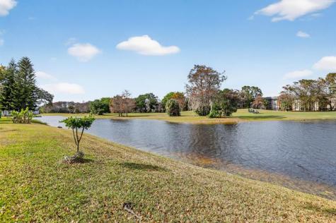 7917 NW 62nd Court Tamarac FL 33321