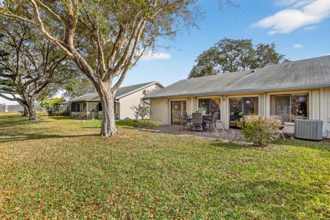 7917 NW 62nd Court Tamarac FL 33321