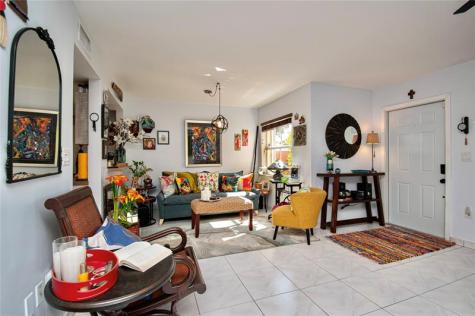 8550 NW 3rd Lane Miami FL 33126
