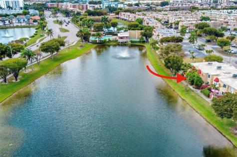 8550 NW 3rd Lane Miami FL 33126