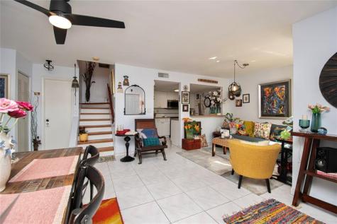 8550 NW 3rd Lane Miami FL 33126