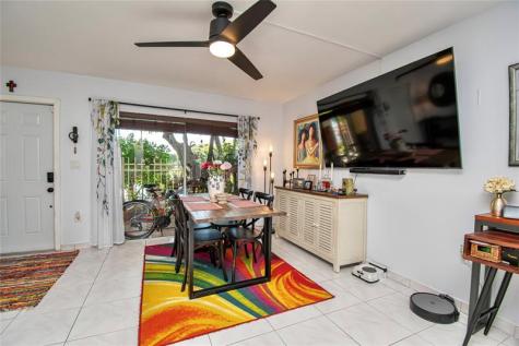 8550 NW 3rd Lane Miami FL 33126
