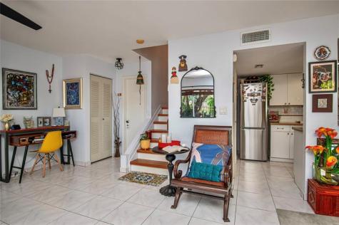8550 NW 3rd Lane Miami FL 33126