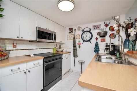 8550 NW 3rd Lane Miami FL 33126