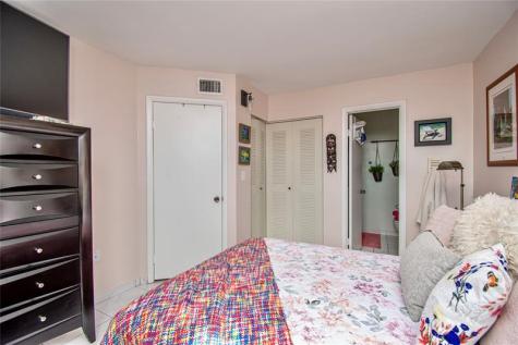 8550 NW 3rd Lane Miami FL 33126