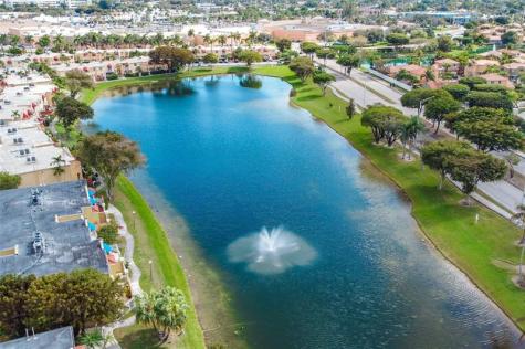 8550 NW 3rd Lane Miami FL 33126