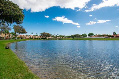 8550 NW 3rd Lane Miami FL 33126