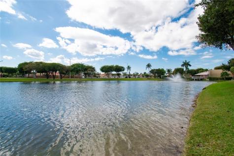 8550 NW 3rd Lane Miami FL 33126
