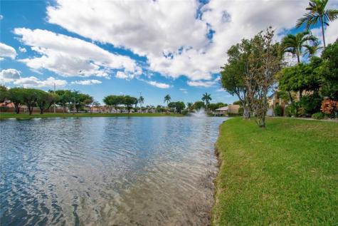 8550 NW 3rd Lane Miami FL 33126