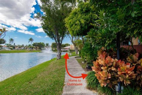 8550 NW 3rd Lane Miami FL 33126