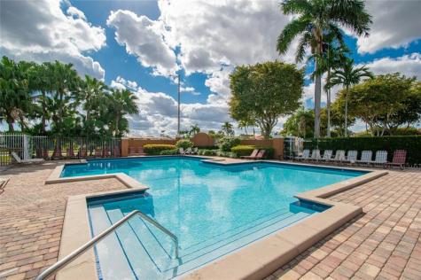 8550 NW 3rd Lane Miami FL 33126